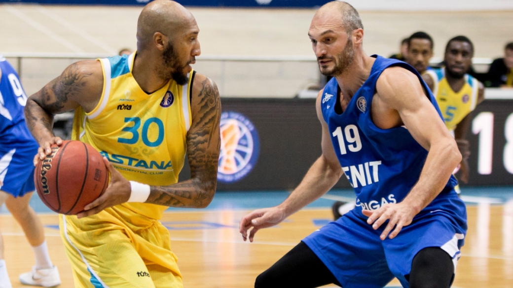 Секунды до блестящей победы: как это было?