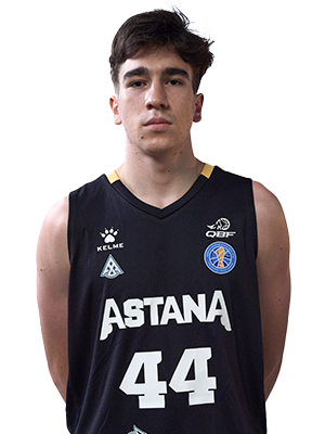 Туған күндер