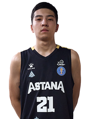 Туған күндер