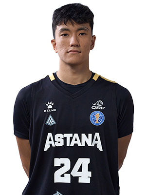 Туған күндер