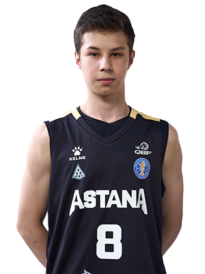 Туған күндер