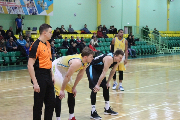 National league: «Tobol» vs «Astana» (2-nd match)