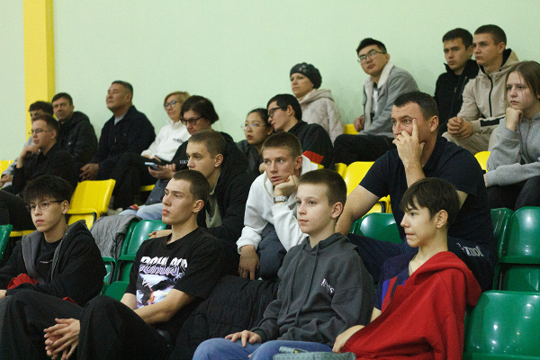 «Тобыл» vs «Астана» | Ұлттық лига