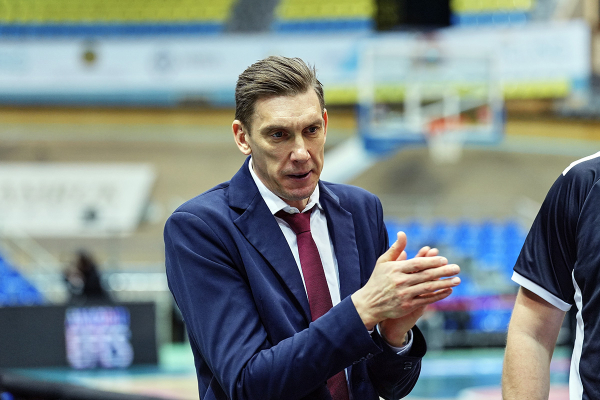 «Астана» vs «Тобыл» | Ұлттық лига