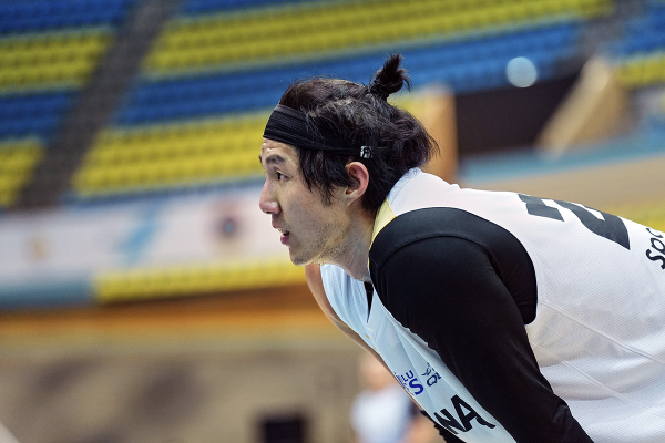 «Астана» vs «Тобыл» | Ұлттық лига