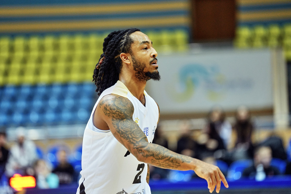 «Астана» vs «Тобыл» | Ұлттық лига