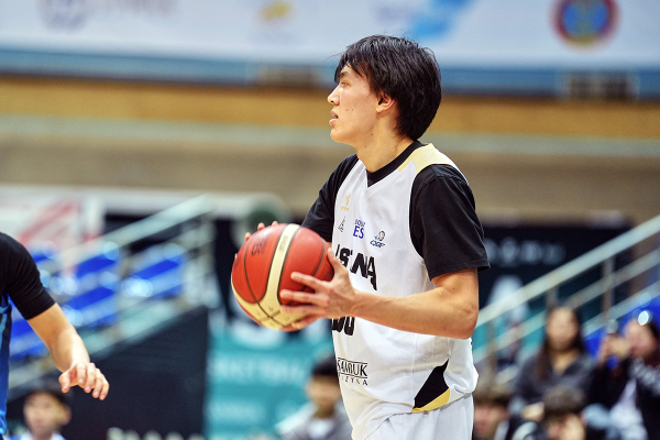 «Астана» vs «Тобыл» | Ұлттық лига