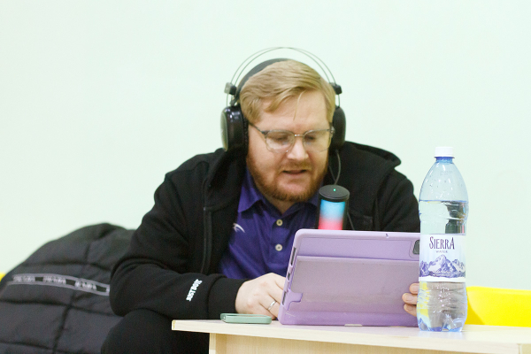 «Тобыл» vs «Астана» | Ұлттық лига