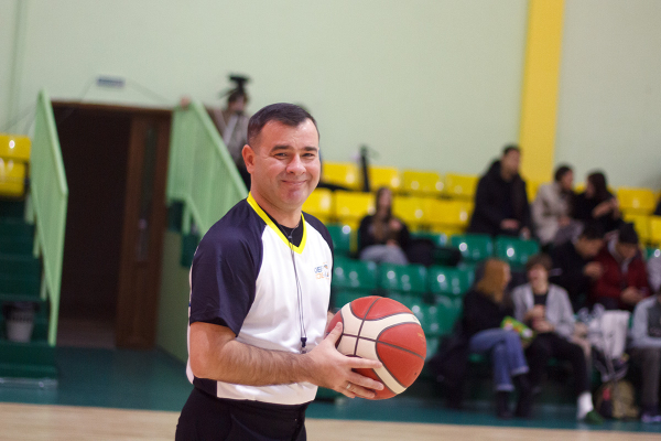 «Тобыл» vs «Астана» | Ұлттық лига