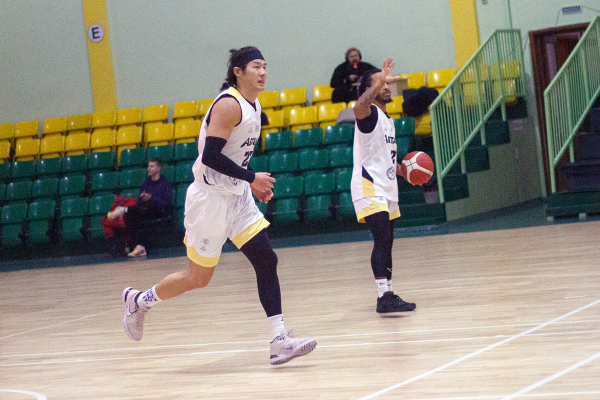 «Тобол» vs «Астана» | Национальная лига