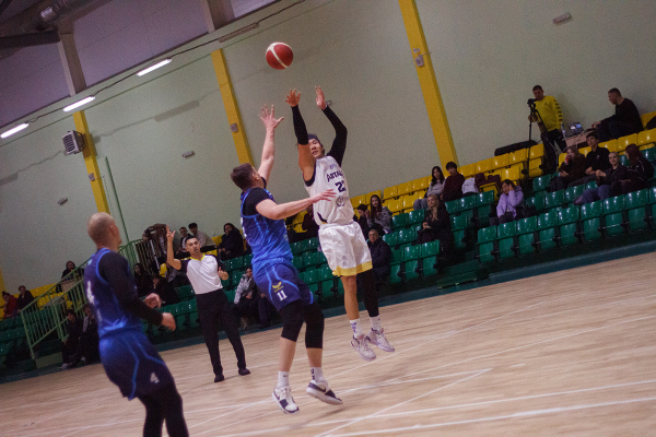 «Тобол» vs «Астана» | Национальная лига