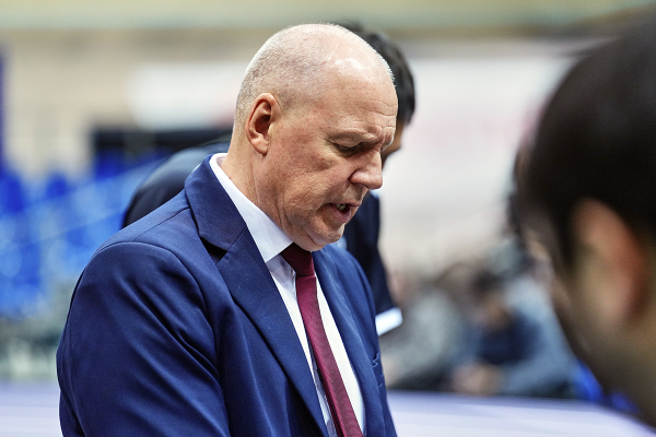 «Астана» vs «Барсы Атырау» | Национальная лига