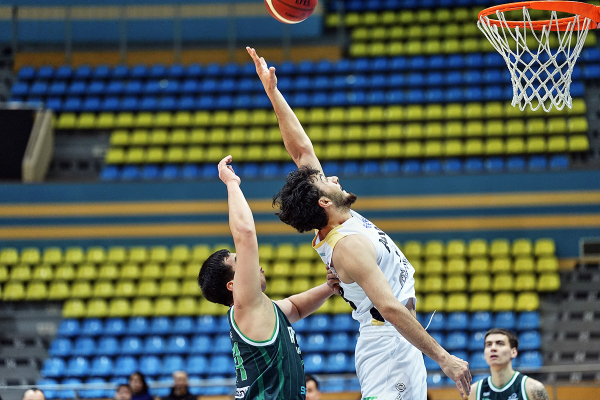 «Астана» vs «Барсы Атырау» | Национальная лига