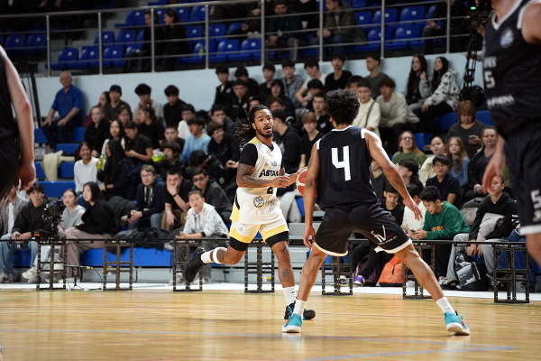 «Каспий» vs «Астана» | Ұлттық лига