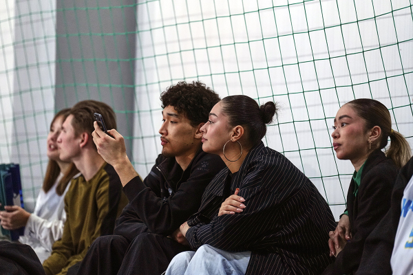 «Астана» vs «Тобыл» | Ұлттық лига