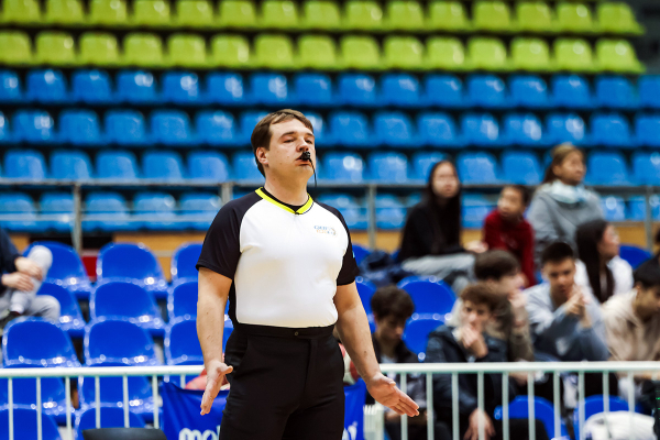 «Астана» vs «Каспий» | Ұлттық лига