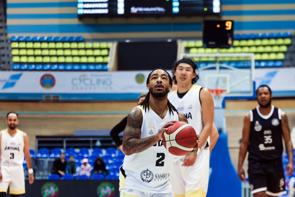 «Астана» vs «Каспий» | Ұлттық лига