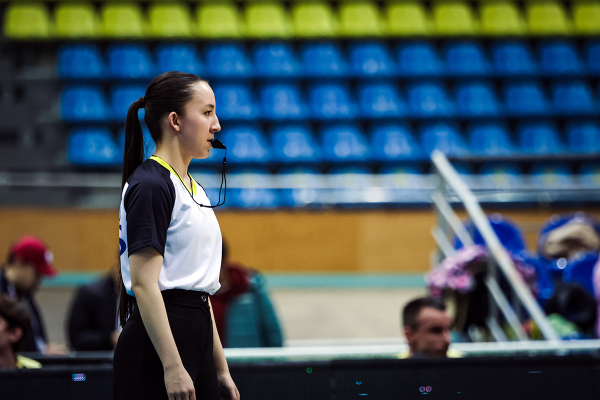 «Астана» vs «Каспий» | Национальная лига