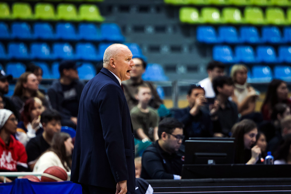 «Астана» vs «Каспий» | Национальная лига