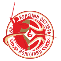 Красный Октябрь (Волгоград)