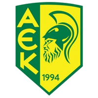 АЕК (Ларнака)