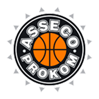 Asseco Prokom (Gdynia)