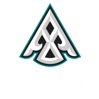 Астана Академия