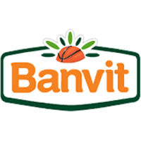 Banvit (Bandirma)