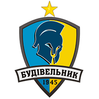 Budivelnik (Kiev)