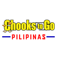 Chooks-to-Go Pilipinas (Manila)