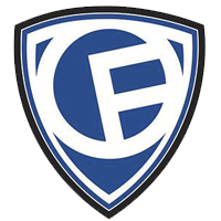 Fribourg Olympic (Fribourg)