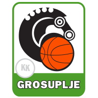 Grosuplje (Grosuplje)