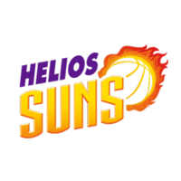 Helios Suns (Domžale)