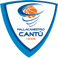 Cantu (Cantu)