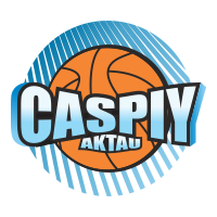 Caspiy (Aktau)