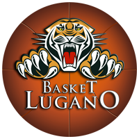 Lugano Tigers (Lugano)