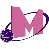 Mega Vizura (Belgrade)