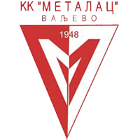 Metalac Valjevo (Valjevo)