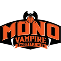 Mono Vampire (Bangkok)