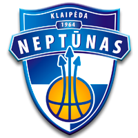 Neptunas (Klaipeda)