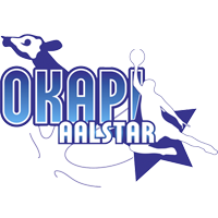 Okapi Aalstar (Aalst)