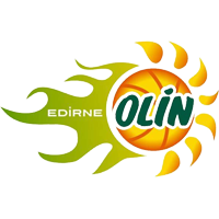 Olin Edirne (Edirne)