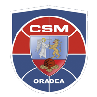 CSM Oradea (Oradea)