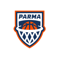 Parma-Paribet (Perm)