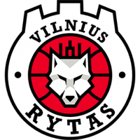 Ритас (Вильнюс)