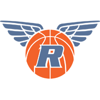 Rogaška (Rogaška Slatina)