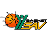 SAV Vacallo (Vacallo)