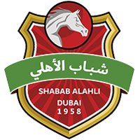 Шабаб Аль-Ахли (Дубай)
