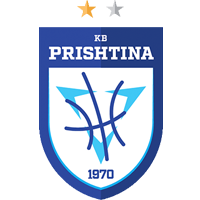 Сигал Приштина (Приштина)