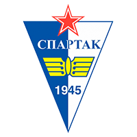 Spartak Subotica (Subotica)